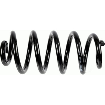 Sachs 994 403 Fahrwerksfeder Sachs 994 403 Fahrwerksfeder
