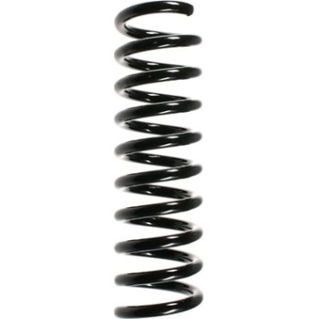 Spidan 49420 Fahrwerksfeder
