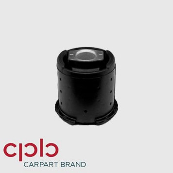 CPB 500229 Lagerung, Achskörper CPB 500229 Lagerung, Achskörper