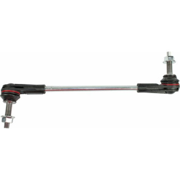Metzger 53067301 Stange/Strebe, Stabilisator COMPETENCE KIT Metzger 53067301 Stange/Strebe, Stabilisator COMPETENCE KIT