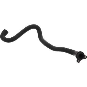 FEBI BILSTEIN 100632 Kühlerschlauch FEBI BILSTEIN 100632 Kühlerschlauch