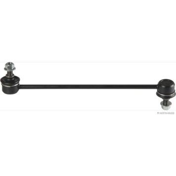 Herth+Buss Jakoparts J4968004 Stange/Strebe, Stabilisator Herth+Buss Jakoparts J4968004 Stange/Strebe, Stabilisator