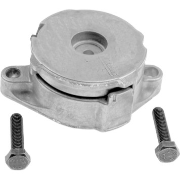 INA 533 0086 30 Spannarm, Keilrippenriemen INA 533 0086 30 Spannarm, Keilrippenriemen