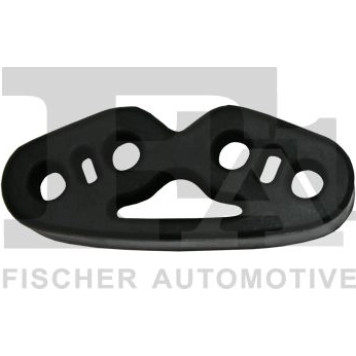 FA1 333-720 Halter, Abgasanlage FA1 333-720 Halter, Abgasanlage
