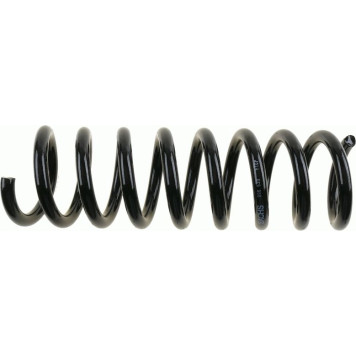 Sachs 996 539 Fahrwerksfeder