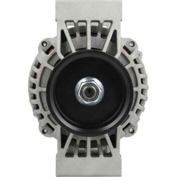 PSH 556.519.100.030 Generator +Line Original