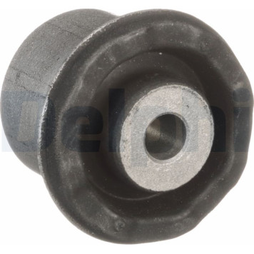 Delphi TD1726W Lagerung, Lenker