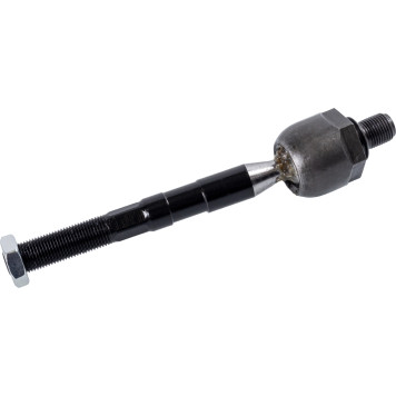 FEBI BILSTEIN 30091 Axialgelenk, Spurstange FEBI BILSTEIN 30091 Axialgelenk, Spurstange
