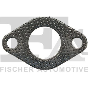 FA1 890-910 Dichtung, Abgasrohr FA1 890-910 Dichtung, Abgasrohr