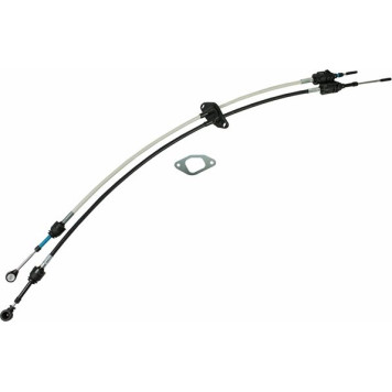 Metzger 3150072 Seilzug, Schaltgetriebe Metzger 3150072 Seilzug, Schaltgetriebe