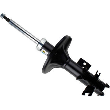 Bilstein 22-046819 Stoßdämpfer B4 Serienersatz