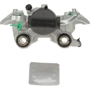 Ferodo FCL691258 Bremssattel PREMIER Ferodo FCL691258 Bremssattel PREMIER