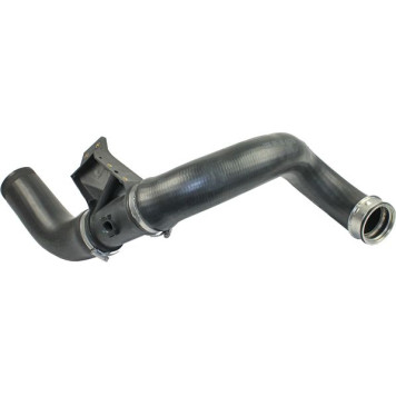 Metzger 2400258 Ladeluftschlauch