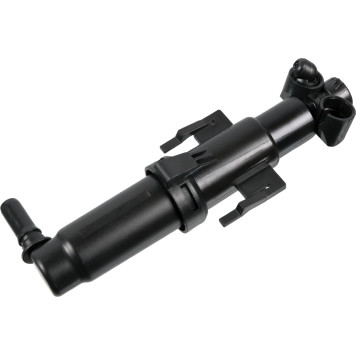 FEBI BILSTEIN 178413 Waschwasserdüse, Scheinwerferreinigung FEBI BILSTEIN 178413 Waschwasserdüse, Scheinwerferreinigung