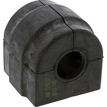 FAG 819 0107 10 Lagerung, Stabilisator FAG 819 0107 10 Lagerung, Stabilisator