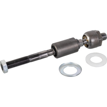FEBI BILSTEIN 44644 Axialgelenk, Spurstange FEBI BILSTEIN 44644 Axialgelenk, Spurstange