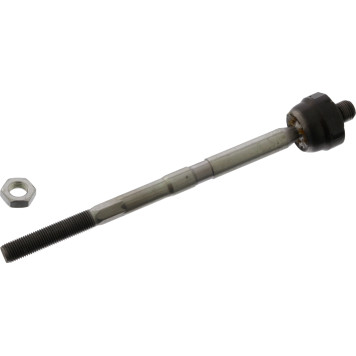 FEBI BILSTEIN 32165 Axialgelenk, Spurstange FEBI BILSTEIN 32165 Axialgelenk, Spurstange