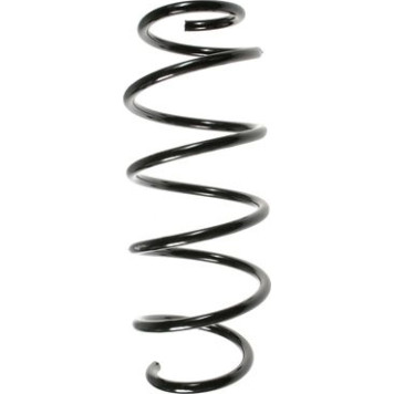 Spidan 55339 Fahrwerksfeder
