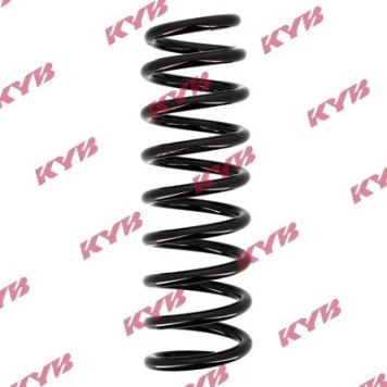 KYB RA5232 Fahrwerksfeder K-Flex KYB RA5232 Fahrwerksfeder K-Flex