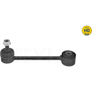 Meyle 616 060 0021/HD Stange/Strebe, Stabilisator MEYLE-HD: Better than OE Meyle 616 060 0021/HD Stange/Strebe, Stabilisator MEYLE-HD: Better than OE