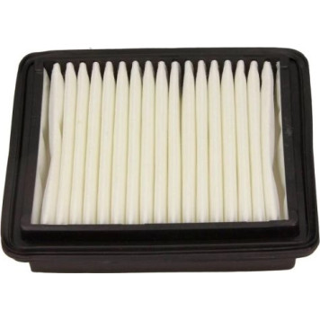 Maxgear 26-1009 Luftfilter Maxgear 26-1009 Luftfilter