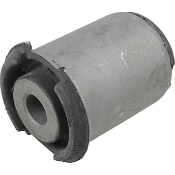 Metzger 52082108 Lagerung, Lenker Metzger 52082108 Lagerung, Lenker