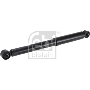 febi bilstein 1002586 Stoßdämpfer