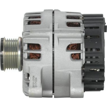 Hella 8EL 011 712-341 Generator Hella 8EL 011 712-341 Generator