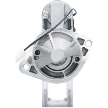 PSH 690.533.082.130 Starter +Line Original PSH 690.533.082.130 Starter +Line Original