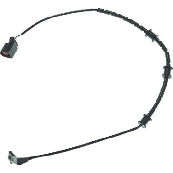 Brembo A 00 461 Warnkontakt, Bremsbelagverschleiß PRIME LINE Brembo A 00 461 Warnkontakt, Bremsbelagverschleiß PRIME LINE