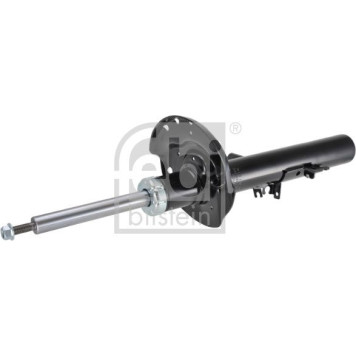 febi bilstein 1002846 Stoßdämpfer