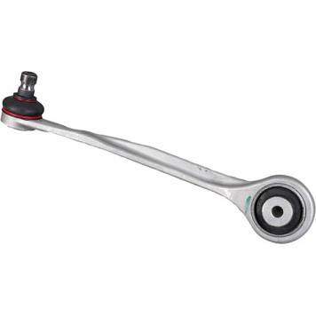 Metzger 58135302 Lenker, Radaufhängung