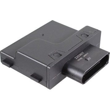 Metzger 2250607 Steuergerät, Kraftstoffpumpe Metzger 2250607 Steuergerät, Kraftstoffpumpe
