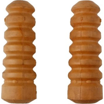 Bilstein 11-104322 Staubschutzsatz, Stoßdämpfer B1 Bilstein 11-104322 Staubschutzsatz, Stoßdämpfer B1