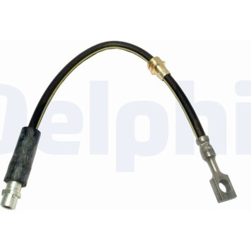Delphi LH6416 Bremsschlauch