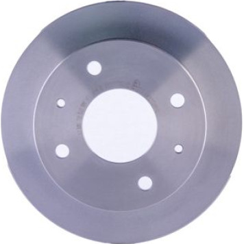 Hella 8DD 355 107-171 Bremsscheibe Hella 8DD 355 107-171 Bremsscheibe