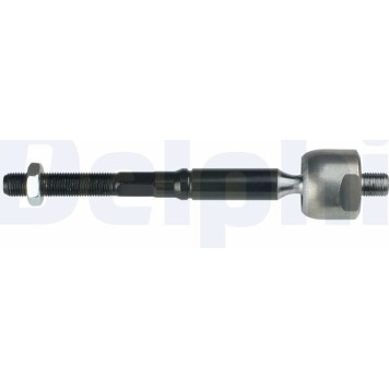 Delphi TA2891 Axialgelenk, Spurstange