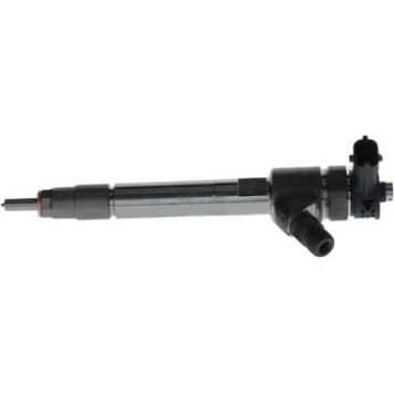 BOSCH 0 445 111 13R Einspritzdüse BOSCH 0 445 111 13R Einspritzdüse
