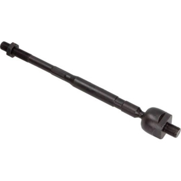 Maxgear 69-0779 Axialgelenk, Spurstange Maxgear 69-0779 Axialgelenk, Spurstange