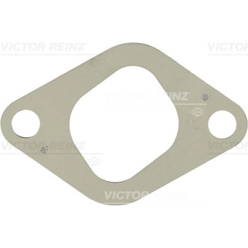 Victor Reinz 71-52761-00 Dichtung, Abgaskrümmer