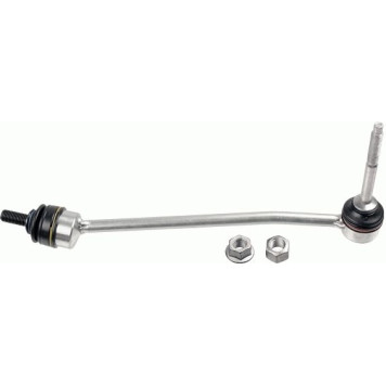 Lemförder 37269 01 Stange/Strebe, Stabilisator