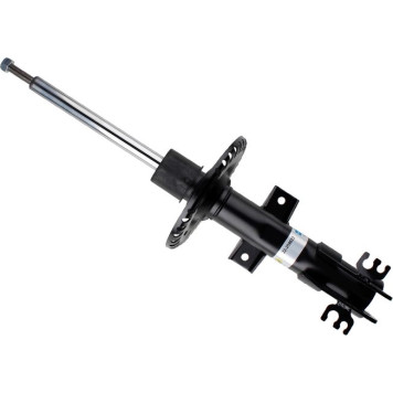 Bilstein 22-259622 Stoßdämpfer B4 Serienersatz Bilstein 22-259622 Stoßdämpfer B4 Serienersatz