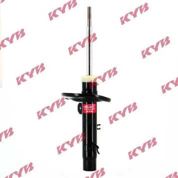 KYB 3338013 Stoßdämpfer Vorne links Excel-G KYB 3338013 Stoßdämpfer Vorne links Excel-G