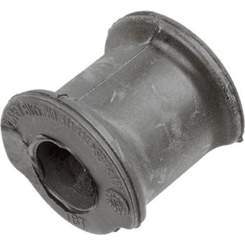 Lemförder 42175 01 Lagerung, Stabilisator