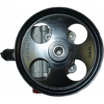 Spidan 54452 Hydraulikpumpe, Lenkung