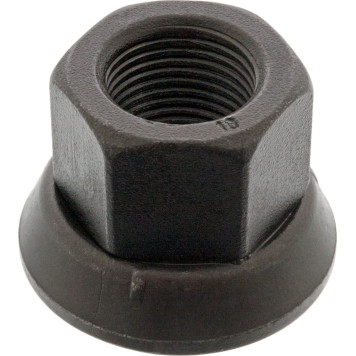 FEBI BILSTEIN 04778 Radmutter FEBI BILSTEIN 04778 Radmutter