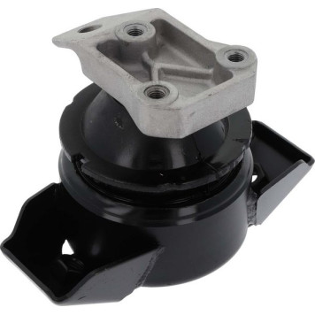 Corteco 21652170 Lagerung, Motor Corteco 21652170 Lagerung, Motor