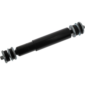 FEBI BILSTEIN 20531 Stoßdämpfer