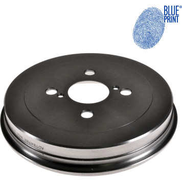 Blue Print ADT34722 Bremstrommel Blue Print ADT34722 Bremstrommel