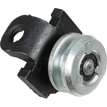Metzger 2310089 Rollenführung, Schiebetür Metzger 2310089 Rollenführung, Schiebetür